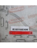 REINFORCEMENT ASSEMBLY
