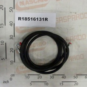 TR 2SN 3/8\"FD3/8 F903/8 L4200