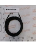 HYDR. TUBE 3/8 F3/8F3/8 L10000