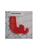 ATTACHMENT SEEDER