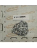 CHAIN D14 L1500 ZN