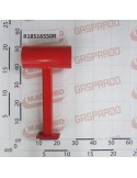 AIR TUBE SUPPORT