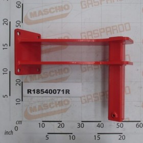 RIGHT SUPPORT LIGHTS