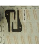 KIT INTARITURA TER.400 SERVICE
