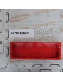 AS.ELECTRIC BOX