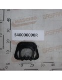 GUIDE DROP FERTILIZER