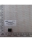 RUBBER SUPPORT GRID
