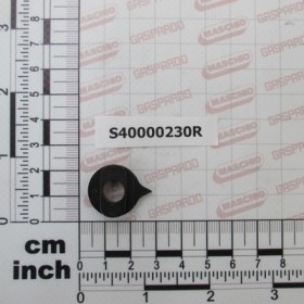 INDEX POSITION DOSE / DROP