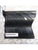 LEFT MUDGUARD