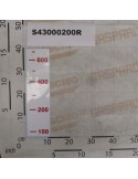 LABEL LEVELS HOPPER