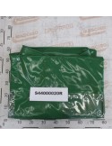 HOPPER COVER L-280
