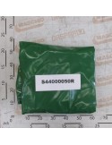 CLOTH COVER HOPPER L 2400