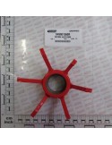 ROTOR