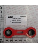 LEVER BORDER KIT