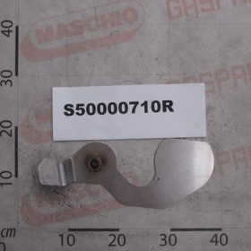 RIGHT ON-OFF PLATE