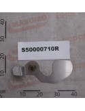 RIGHT ON-OFF PLATE