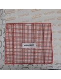 HOPPER GRID