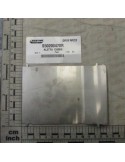 PLATE 136MM