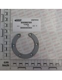 FLANGE