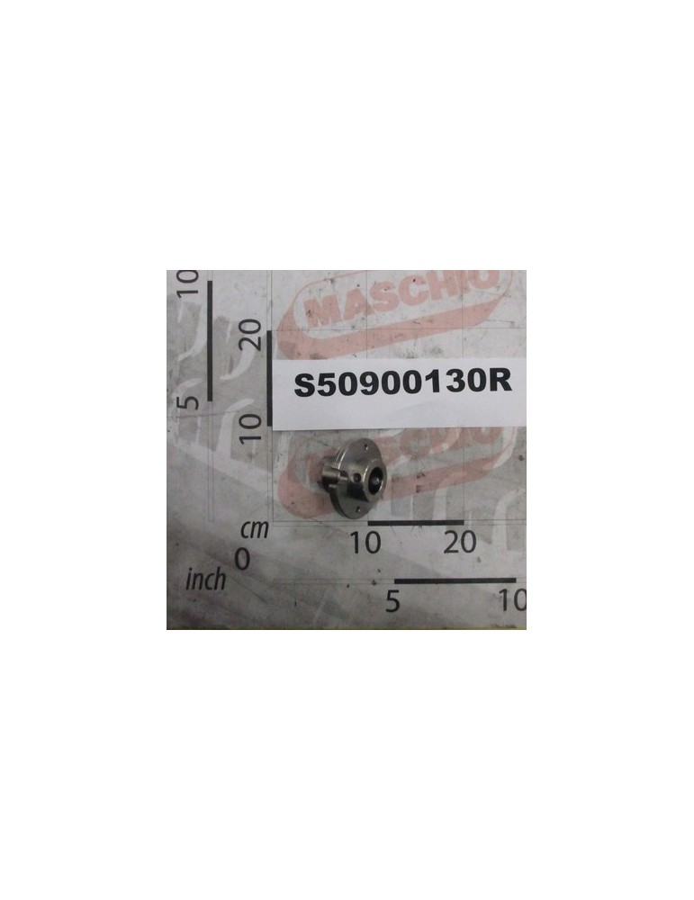 COMPASS SUPPORT RIGHT DISC