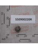 COMPASS SUPPORT LEFT DISC