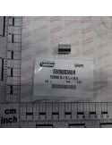 PIN D-10 L-19,5