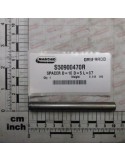 SPACER D-10 D-5 L-97
