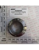 SUPPORT BEARING