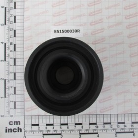 HANDLE LOCK RH
