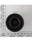 HANDLE LOCK RH