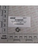 BUSHING D-20 D-10.1 L-6.5