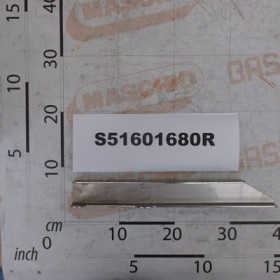 BLADE LH TYPE B365