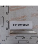 BLADE LH TYPE B365