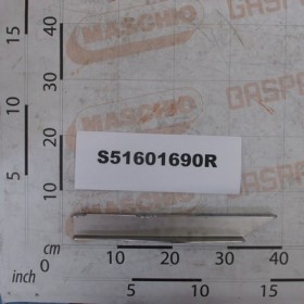 BLADE RIGHT TYPE B365