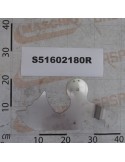 LH METERING PLATE
