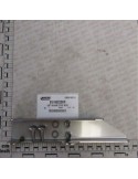 LEFT BLADE TYPE B255