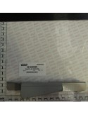 BLADE RH TYPE B255