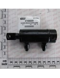 CYLINDER 32/16X50