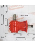 GEARBOX X540 G/1\'