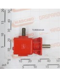 GEARBOX X540 G/1\'