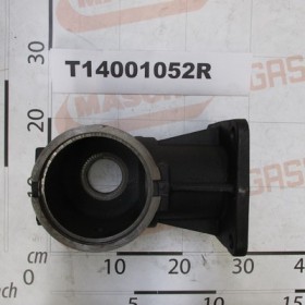 GEARBOX