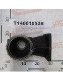 GEARBOX