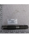 PTO SHAFT