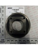 FLANGE