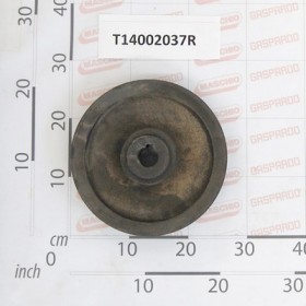 PULLEY