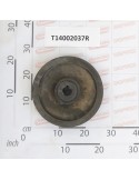 PULLEY