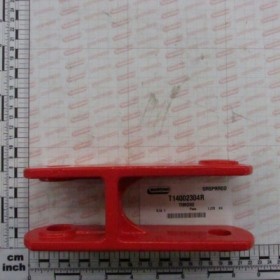 UPPER LINKAGE