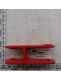 UPPER LINKAGE