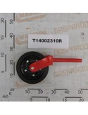 COMPLETE WHEEL SUPPORT