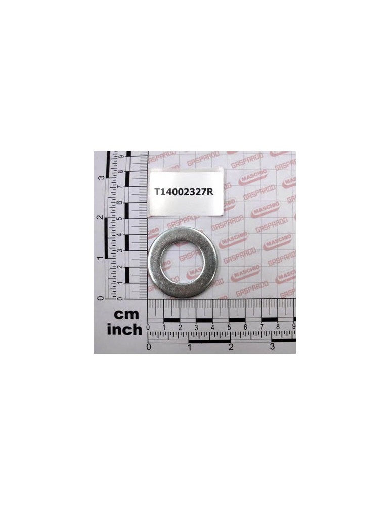 SPACER D-44 D-25,5 L-4